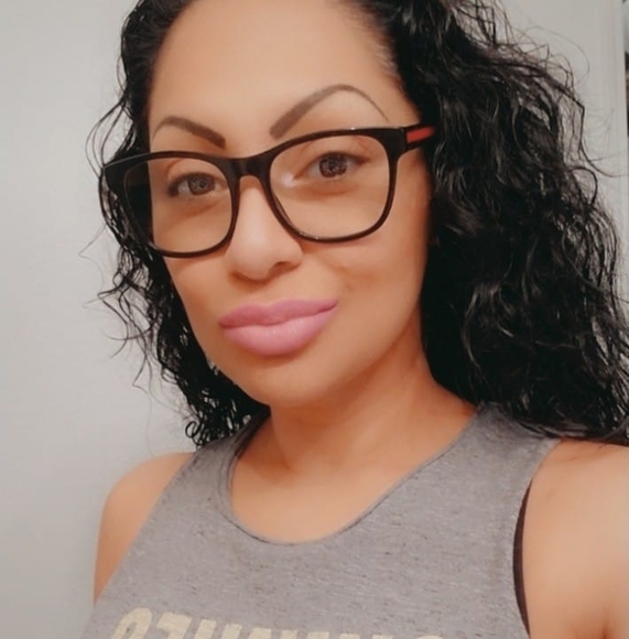 luvnina79